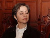 Foto Archivo