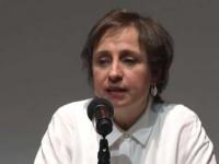 Foto YouTube/Aristegui Noticias