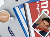 Imagen e-consulta
