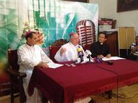 Foto Jaime Zambrano