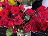 Arreglos florales