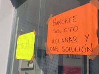 Asaltan a maestra de Miahuatlán