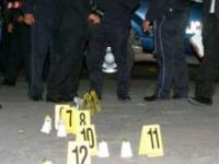 Foto www.expedientenoticias.com