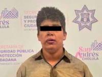 Asesinó a su abuela a machetazos