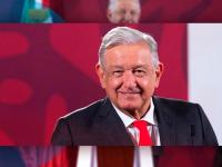 Andrés Manuel López Obrador, expresidente de México: imagen ilustrativa