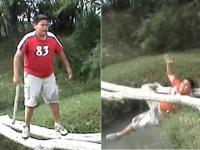 Foto / Capturas de pantalla de YouTube