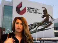 Asiste gratis a Emilia Pérez este viernes en el CCU de la BUAP
