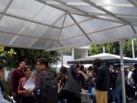 Foto Especial