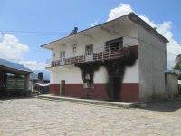 Foto Leticia Ánimas Vargas