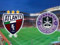 Atlante adquiere a Mazatlán FC y asegura su regreso a Primera División