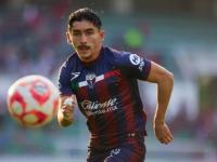 Atlante inicia proceso oficial para volver a la Liga MX en 2026