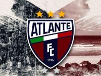 Atlante se retira del proceso ante el TAS contra la FMF