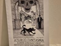 Atlixco Fantasma 
