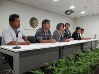 Foto Archivo