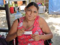Pensión Bienestar 0 a 64 años: conoce quienes si pueden registrarse