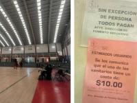 Aumentó en Tehuacán