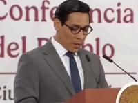 Elorza Vázquez, coordinador del Detector de Mentiras