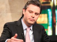 Foto www.almomento.mx