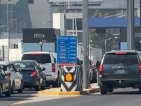 Autopista a Atlixco