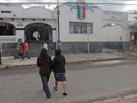 Foto Agencia Enfoque
