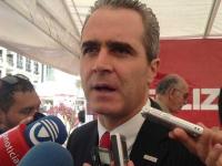 Foto Jaime Zambrano