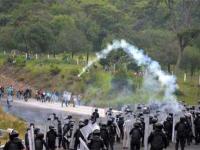 Foto Ap/La Jornada