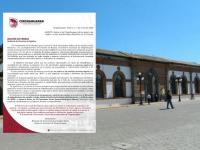 Ayuntamiento de Chignahuapan 