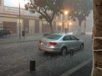 Foto Jaime Zambrano