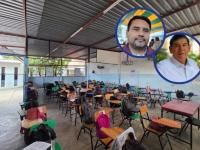 Bachillerato Emiliano Zapata 