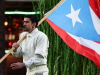 Half Time del Superbowl con carga política y sentir latino con Bad Bunny
