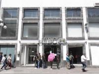 ¿Por qué los bancos no abrirán durante el Buen Fin en Puebla?