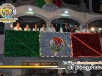 Fotos FaceBook