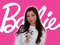 Barbie debuta en la literatura juvenil con la novela Dreamscape