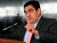Foto vallartanoticias.com