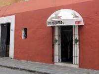 Foto Agencia Enfoque (Archivo)