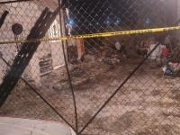 Basura en Tehuacán 