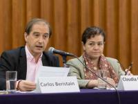 Foto La Jornada