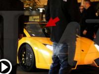Foto TMZ