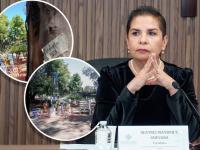Beatriz Manrique Guevara