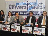 Agencia Enfoque