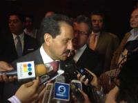 Foto Jaime Zambrano
