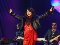 Belanova activa promoción 2x1 en boletos para su concierto en Puebla
