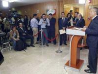 Foto La Jornada