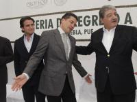 Foto Agencia Enfoque