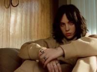  Billie Eilish alza la voz tras muerte de enfermero en Minneapolis
