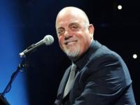 Billy Joel cancela su gira tras ser diagnosticado con hidrocefalia