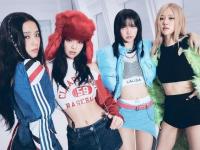 La espera termina: Blackpink anuncia su gran regreso musical