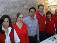 foto Agencia Enfoque