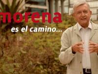 Foto  www.sinembargo.mx
