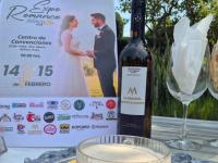 Bodas en Atlixco